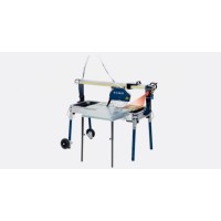 Tegelzaag 80cm 220V
