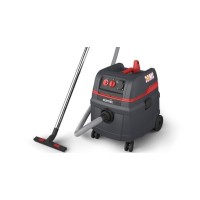 Stofzuiger Nat-droog 1400W