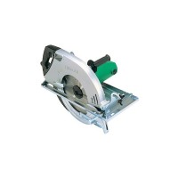 Handcirkelzaag Profi 230V NIEUW