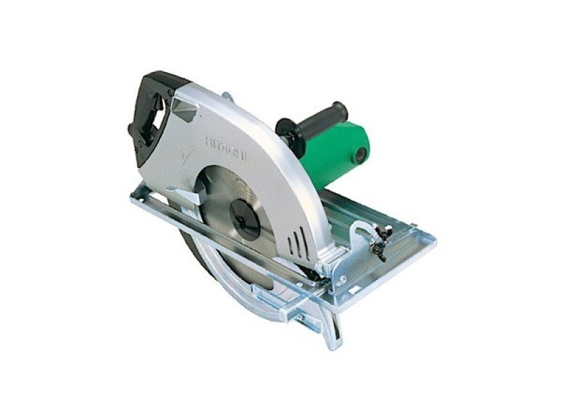 Handcirkelzaag Profi 230V NIEUW