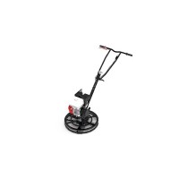 Vlindermachine 60CM