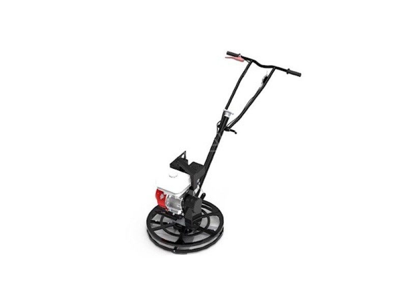 Vlindermachine 60CM