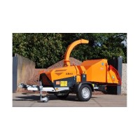 Takkenversnipperaar 16cm