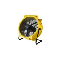 Ventilator 220V 4500m3