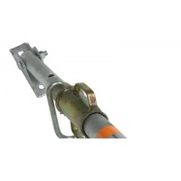 Schoorstempels 180-300CM