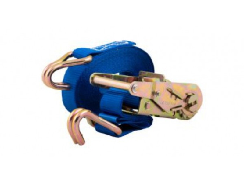 Spanband Smal + Ratel