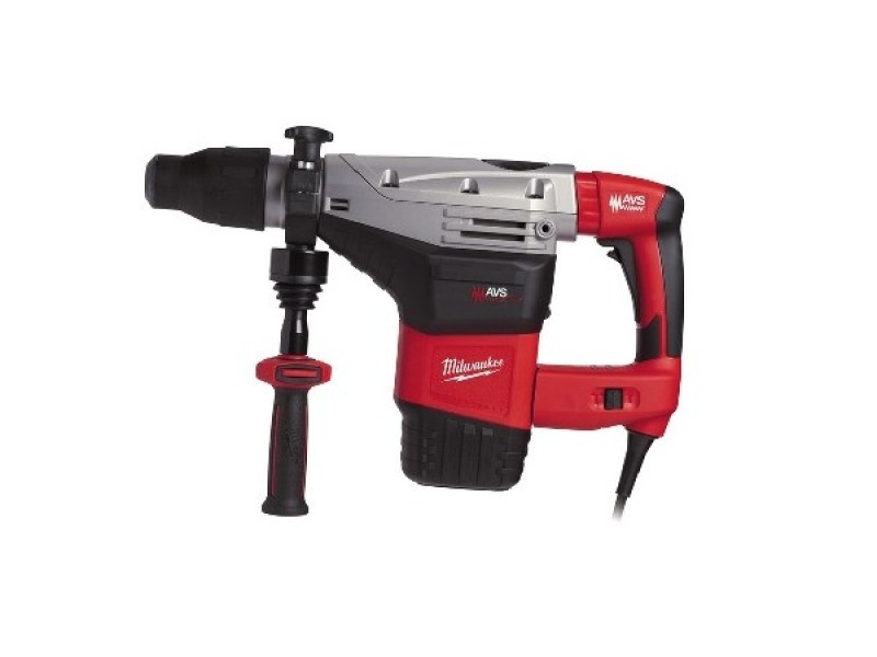 Breekhamer 220V 8KG