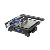 Tegelzaag Compact 220V