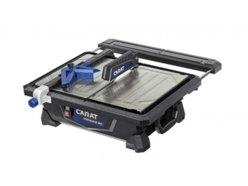 Tegelzaag Compact 220V