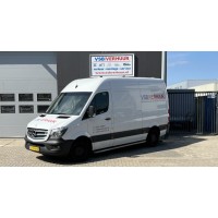 Bestelbus 5 (11m³)