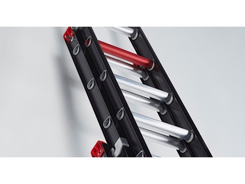 Ladder 3x10trede
