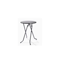 Statafel Rond 90cm