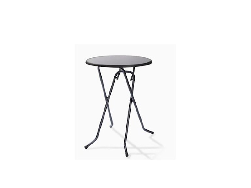 Statafel Rond 90cm