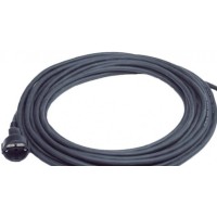 Verlengkabel 10M 220V 