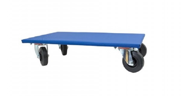 Hondje / meubeltransporter Hondje / meubeltransporter