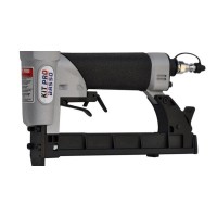 Nietmachine lucht 15-25MM
