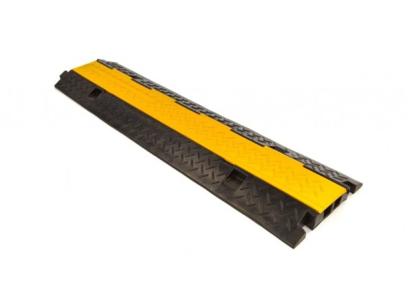 Kabelgoot kunststof Kabelgoot kunststof