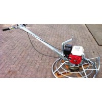 Vlindermachine 120CM