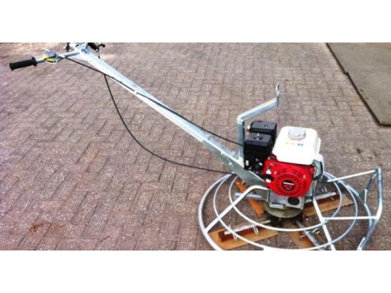 Vlindermachine 120CM