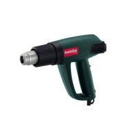 Verfstripper 220V