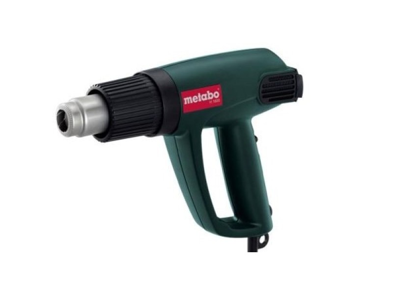 Verfstripper 220V
