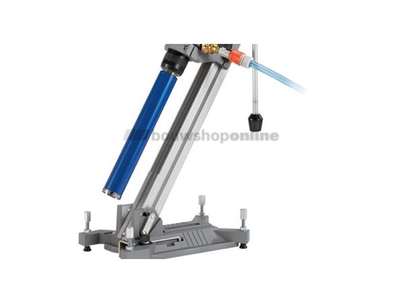 Statief tbv boormachine tot 250MM