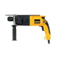 Boorhamer 220V 3KG