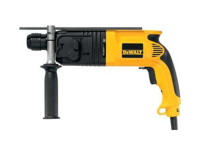 Boorhamer 220V 3KG