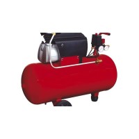 Compressor 300L/MIN 220V