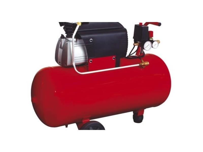 Compressor 300L/MIN 220V
