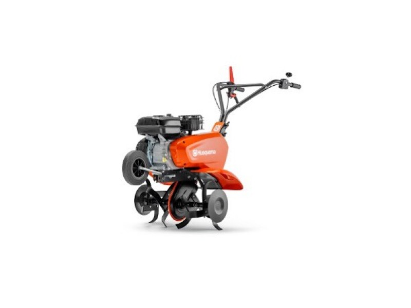 Tuinfrees 60cm 6.0PK