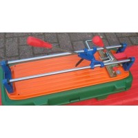 Tegelsnijder 50cm 