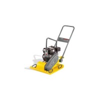 Trilplaat 60KG