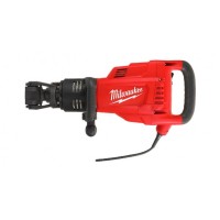 Breekhamer 220V 13KG