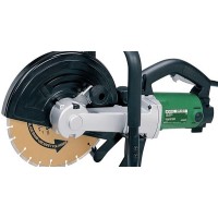 Motorslijper electrisch 300MM 