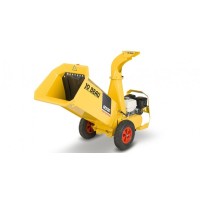 Takkenversnipperaar 10cm