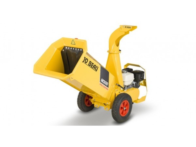 Takkenversnipperaar 10cm