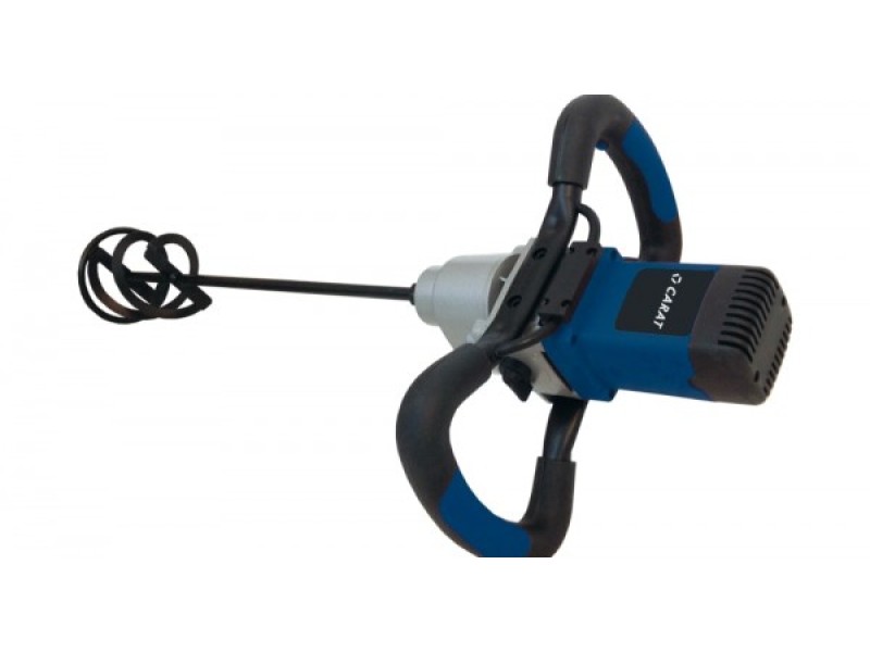 Mortelmixer Home 230V 