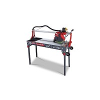 Tegelzaag 60cm 220V