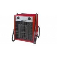 Kachel 220v 3000Watt
