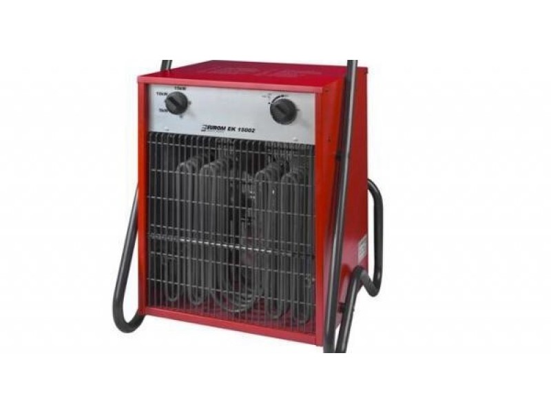 Kachel 220v 3000Watt