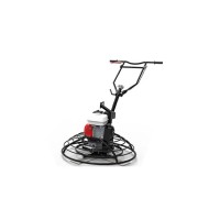 Vlindermachine 90CM