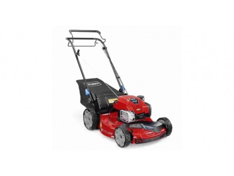 Grasmaaier Honda Benzine 55CM