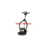 Betonschuurmachine 40CM
