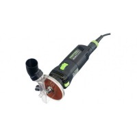 Kantenfrees 230V Festool