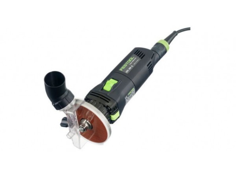 Kantenfrees 230V Festool