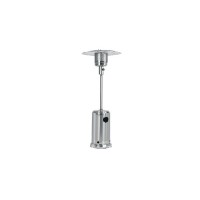 Terrasverwarmer hoog gas 