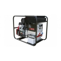 Aggregaat 7KVA