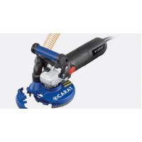 Betonslijpmachine 230V