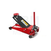 Garagekrik 2500KG 
